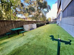 1901 Post Oak Boulevard 3506, Houston TX 77056