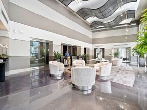 1901 Post Oak Boulevard 3506, Houston TX 77056