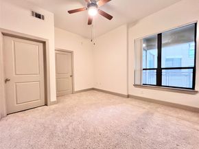1901 Post Oak Boulevard 3506, Houston TX 77056