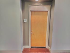 1901 Post Oak Boulevard 3506, Houston TX 77056