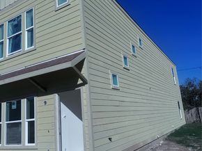 1062 St Clair Street, Houston TX 77088