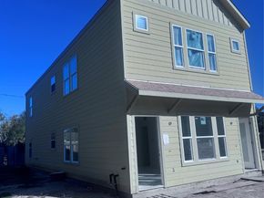1062 St Clair Street, Houston TX 77088