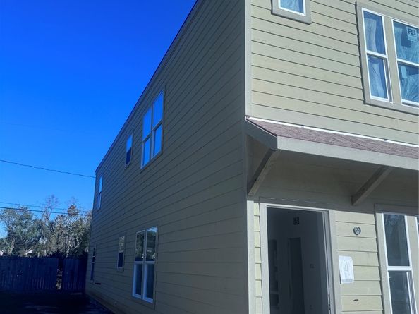 1062 St Clair Street, Houston TX 77088