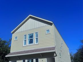 1062 St Clair Street, Houston TX 77088