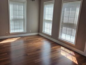 417 W Lewis Street W, Conroe TX 77301