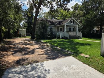 417 W Lewis Street W