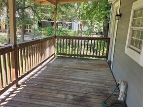 417 W Lewis Street W, Conroe TX 77301