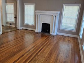 417 W Lewis Street W, Conroe TX 77301