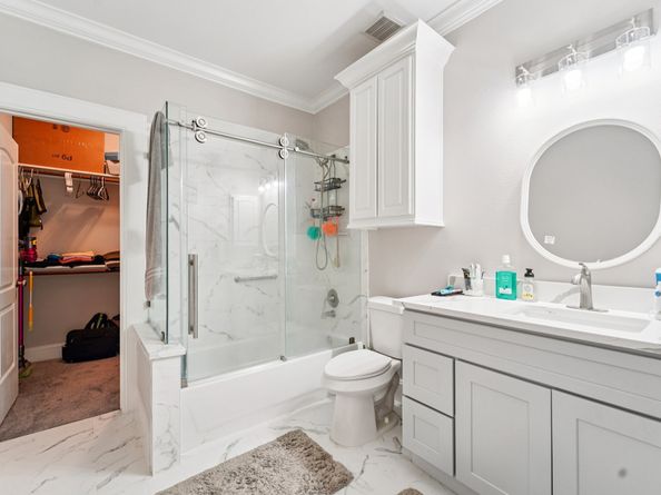 4701 Inker Street, Houston TX 77007