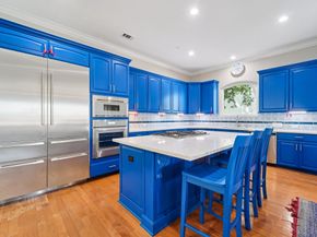4701 Inker Street, Houston TX 77007