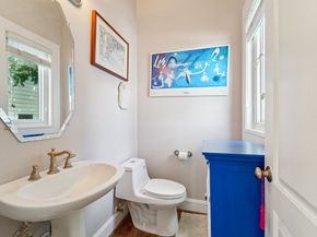 4701 Inker Street, Houston TX 77007