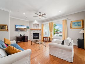 4701 Inker Street, Houston TX 77007