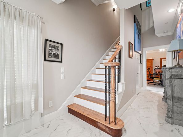 4701 Inker Street, Houston TX 77007