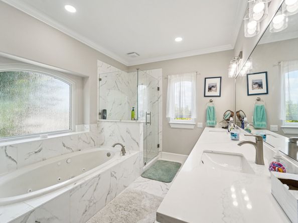 4701 Inker Street, Houston TX 77007