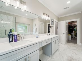 4701 Inker Street, Houston TX 77007