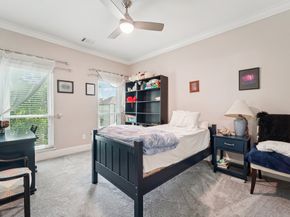 4701 Inker Street, Houston TX 77007