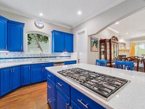 4701 Inker Street, Houston TX 77007