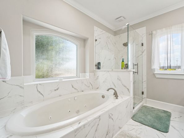 4701 Inker Street, Houston TX 77007