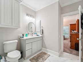 4701 Inker Street, Houston TX 77007
