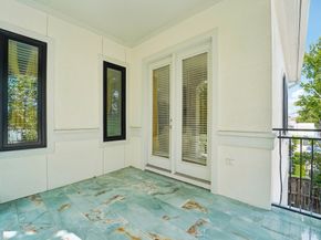 4701 Inker Street, Houston TX 77007
