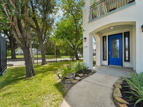 4701 Inker Street, Houston TX 77007