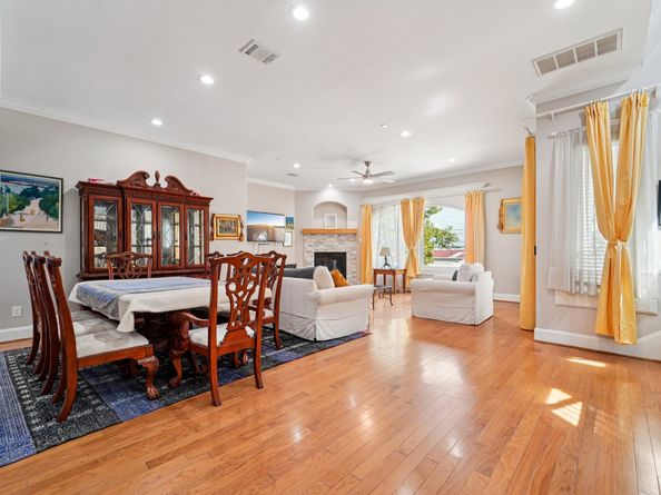 4701 Inker Street, Houston TX 77007