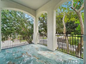 4701 Inker Street, Houston TX 77007
