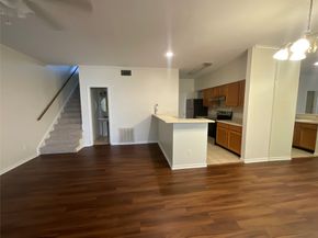 7387 Regency Square Court 7387, Houston TX 77036