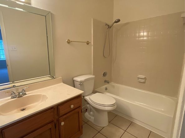 7387 Regency Square Court 7387, Houston TX 77036