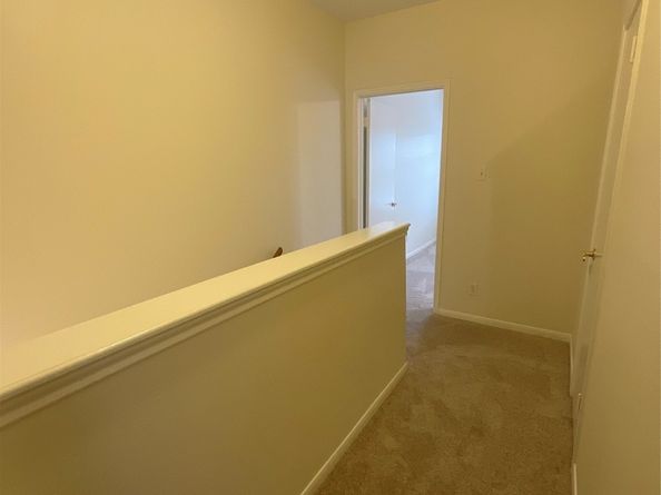 7387 Regency Square Court 7387, Houston TX 77036