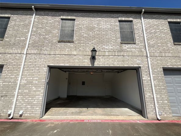7387 Regency Square Court 7387, Houston TX 77036