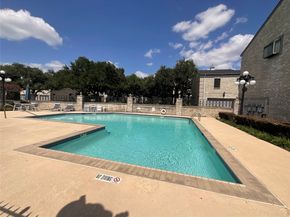 7387 Regency Square Court 7387, Houston TX 77036
