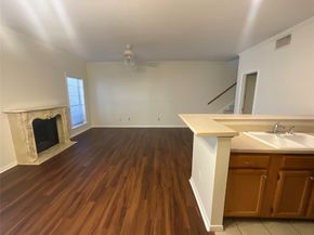 7387 Regency Square Court 7387, Houston TX 77036