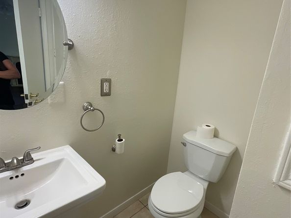 7387 Regency Square Court 7387, Houston TX 77036
