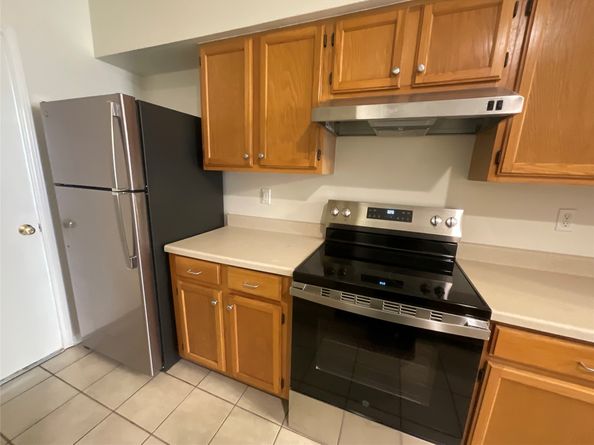 7387 Regency Square Court 7387, Houston TX 77036