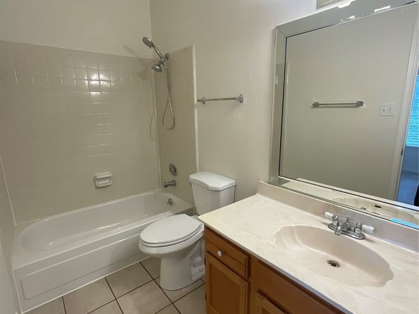 7387 Regency Square Court 7387, Houston TX 77036