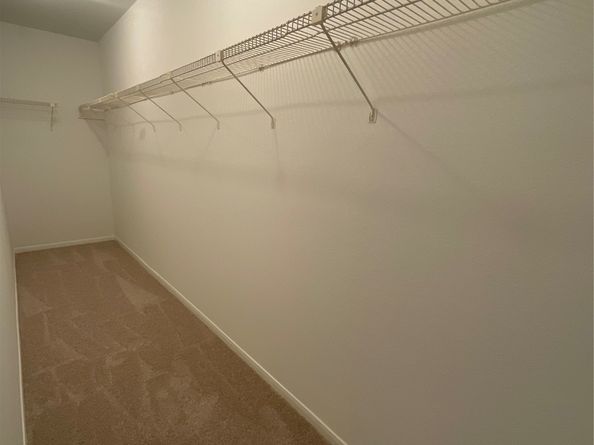 7387 Regency Square Court 7387, Houston TX 77036