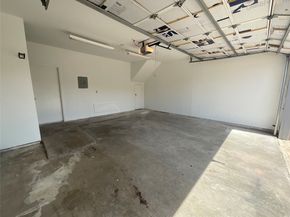 7387 Regency Square Court 7387, Houston TX 77036