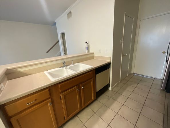 7387 Regency Square Court 7387, Houston TX 77036