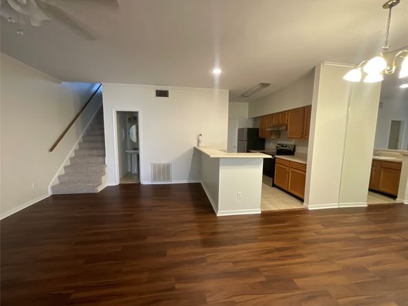 7387 Regency Square Court 7387, Houston TX 77036