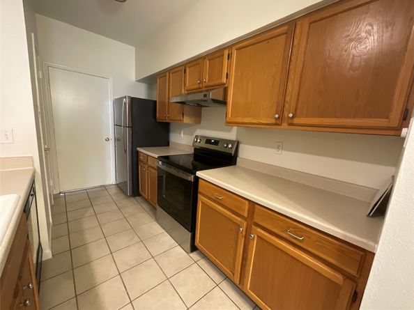 7387 Regency Square Court 7387, Houston TX 77036