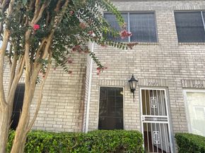 7387 Regency Square Court 7387, Houston TX 77036