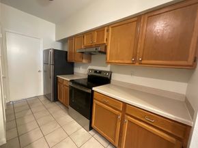 7387 Regency Square Court 7387, Houston TX 77036