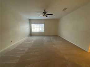 7387 Regency Square Court 7387, Houston TX 77036