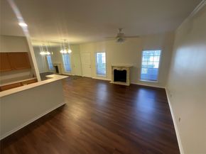 7387 Regency Square Court 7387, Houston TX 77036