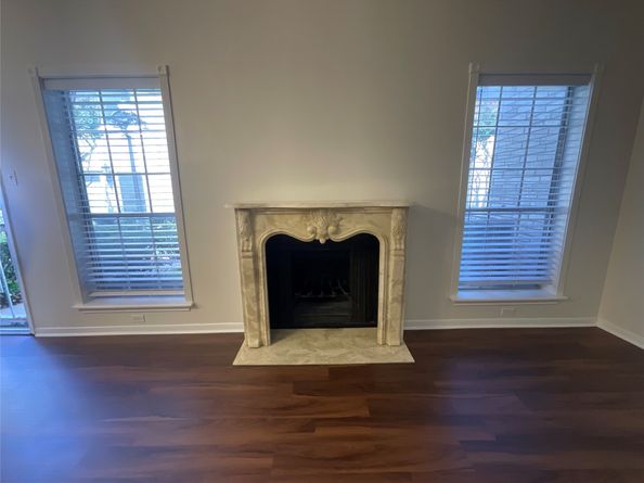 7387 Regency Square Court 7387, Houston TX 77036