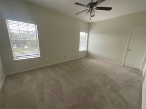 7387 Regency Square Court 7387, Houston TX 77036