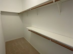 7387 Regency Square Court 7387, Houston TX 77036