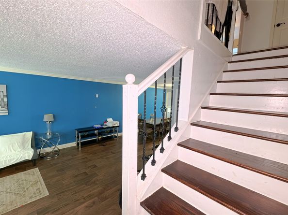 2574 Marilee Lane 2, Houston TX 77057