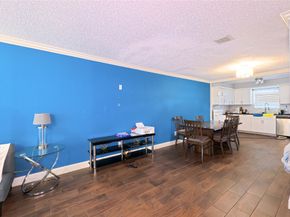 2574 Marilee Lane 2, Houston TX 77057